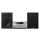 Panasonic SC-PMX802E Srebrna - 728166 - zdjęcie